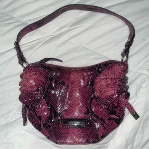 Nine West shoulder bag